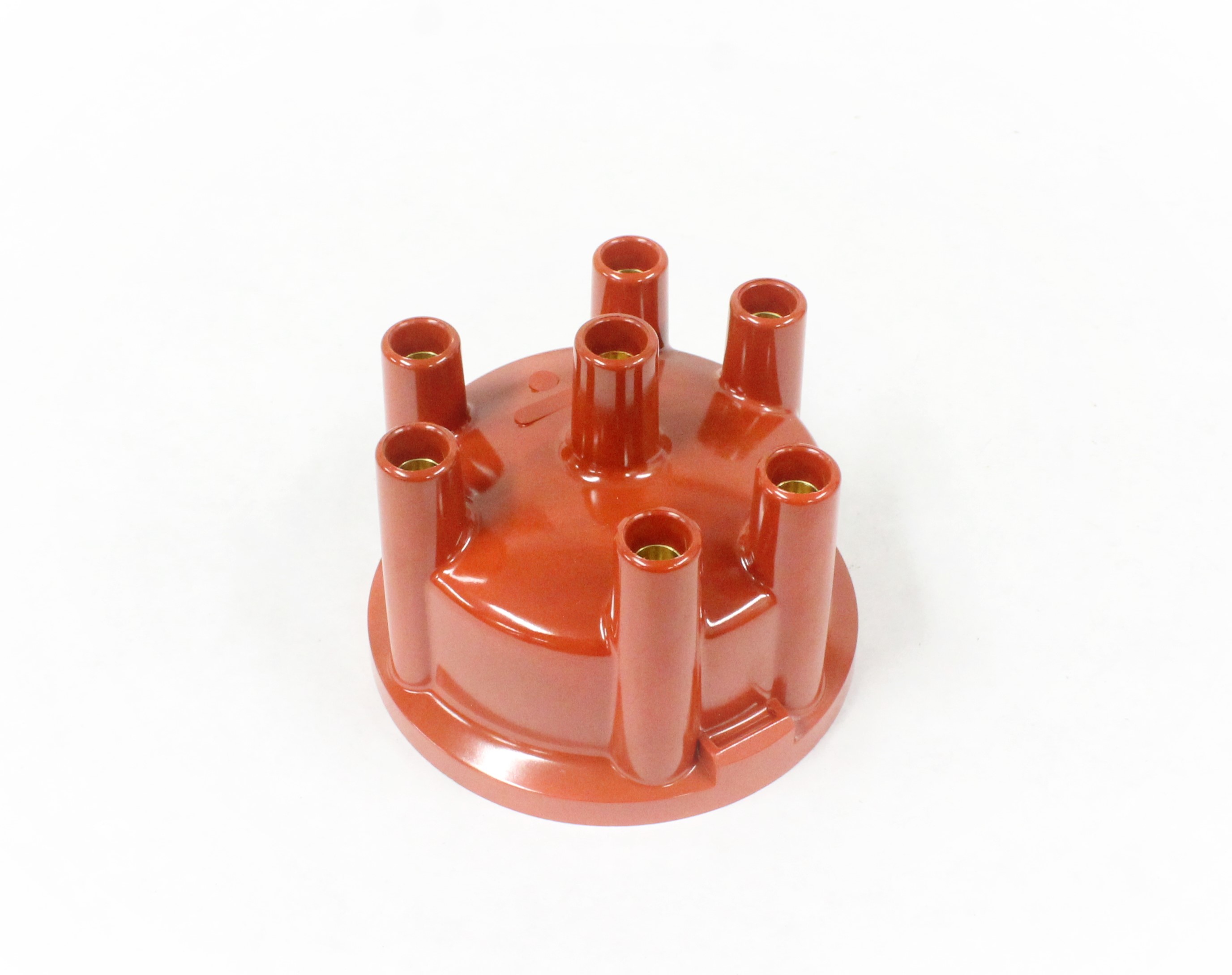 Distributor cap, B27/B28 (240/260/760)