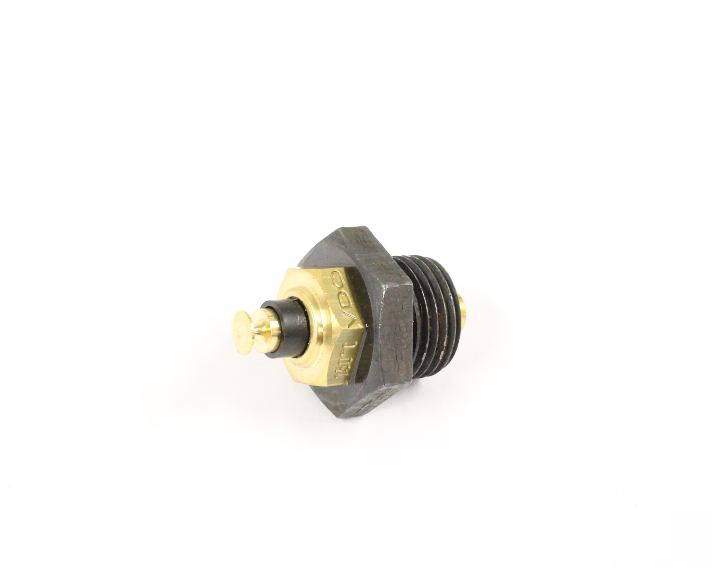 Oljetemperaturgivare extrainstrument, B21/B23/B230