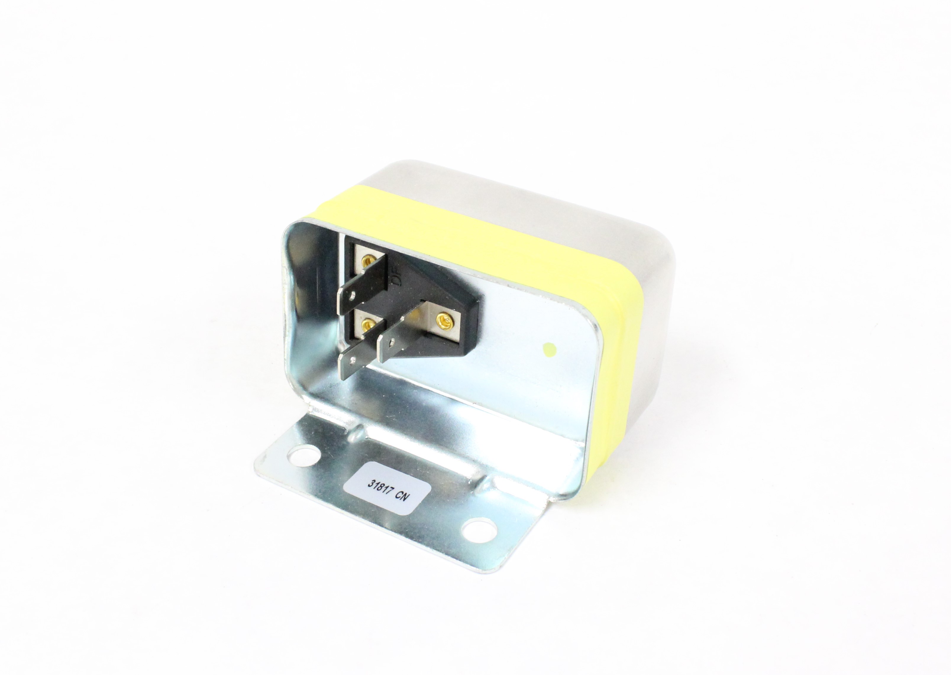 Regulator, alternator Amazon/P1800/140/164