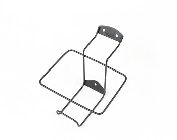 Bracket, washer bottle PV