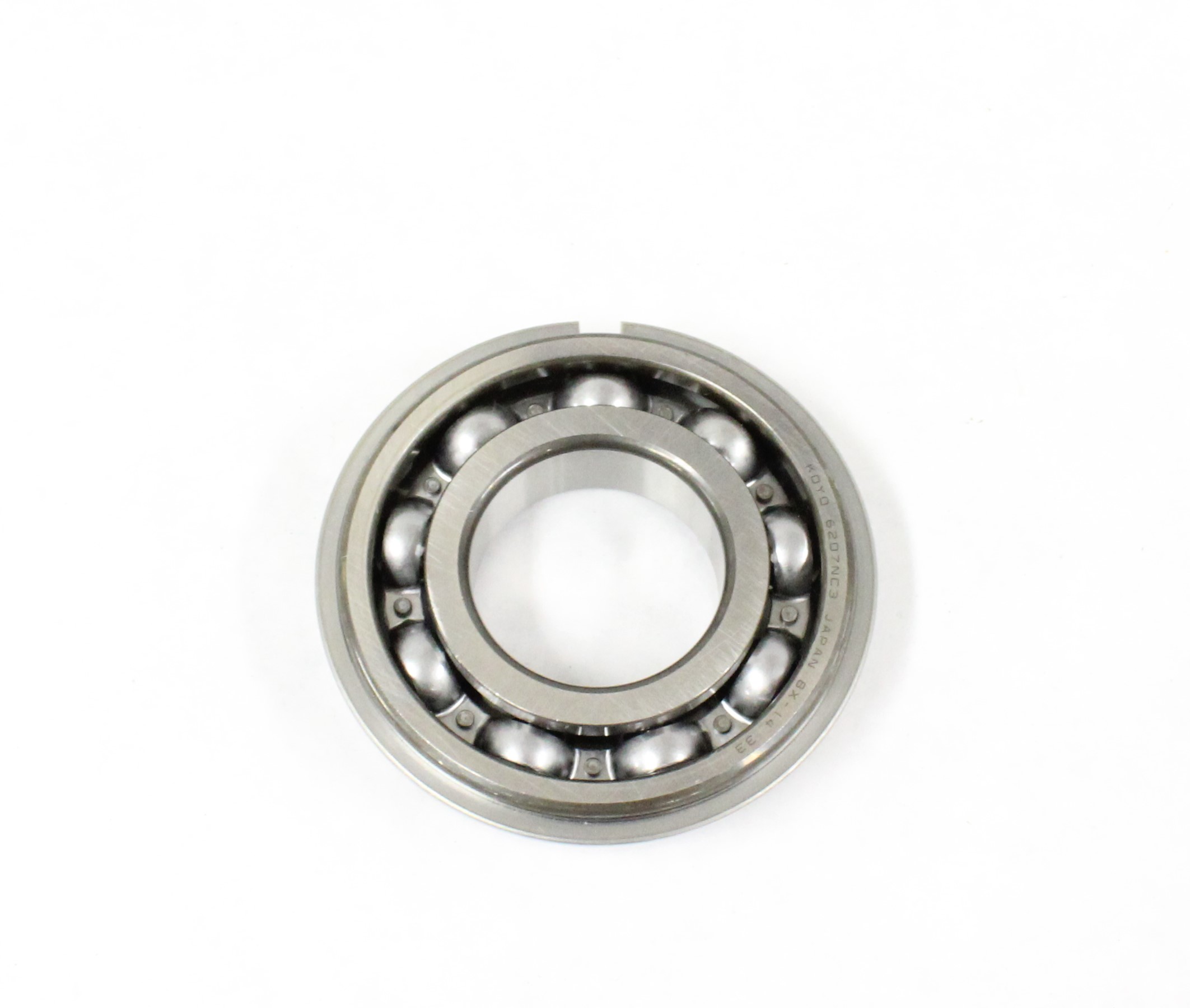 Bearing, input shaft M30/M40/M41 (Koyo)