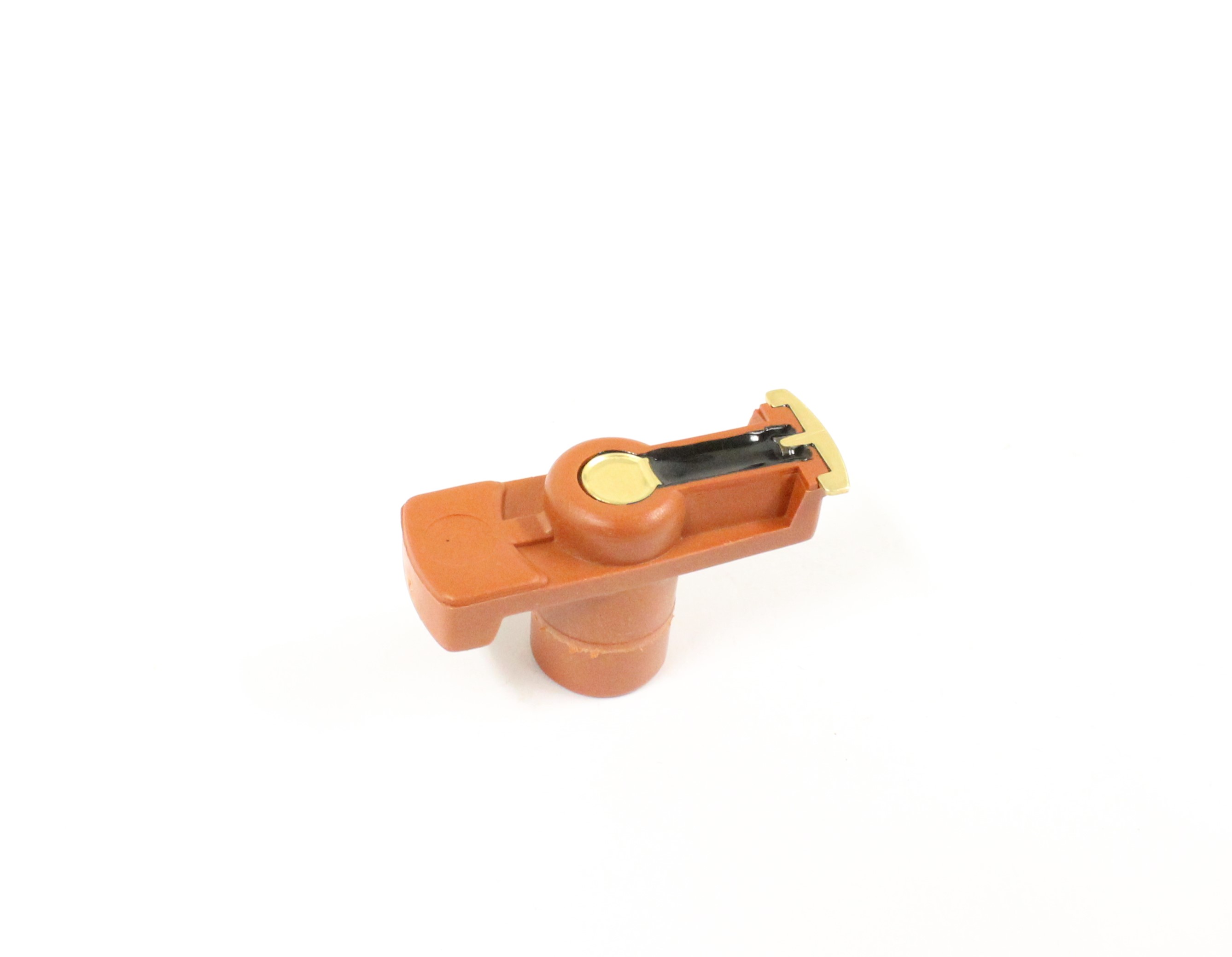 Distributor rotor, 240 B230F/K (10mm)