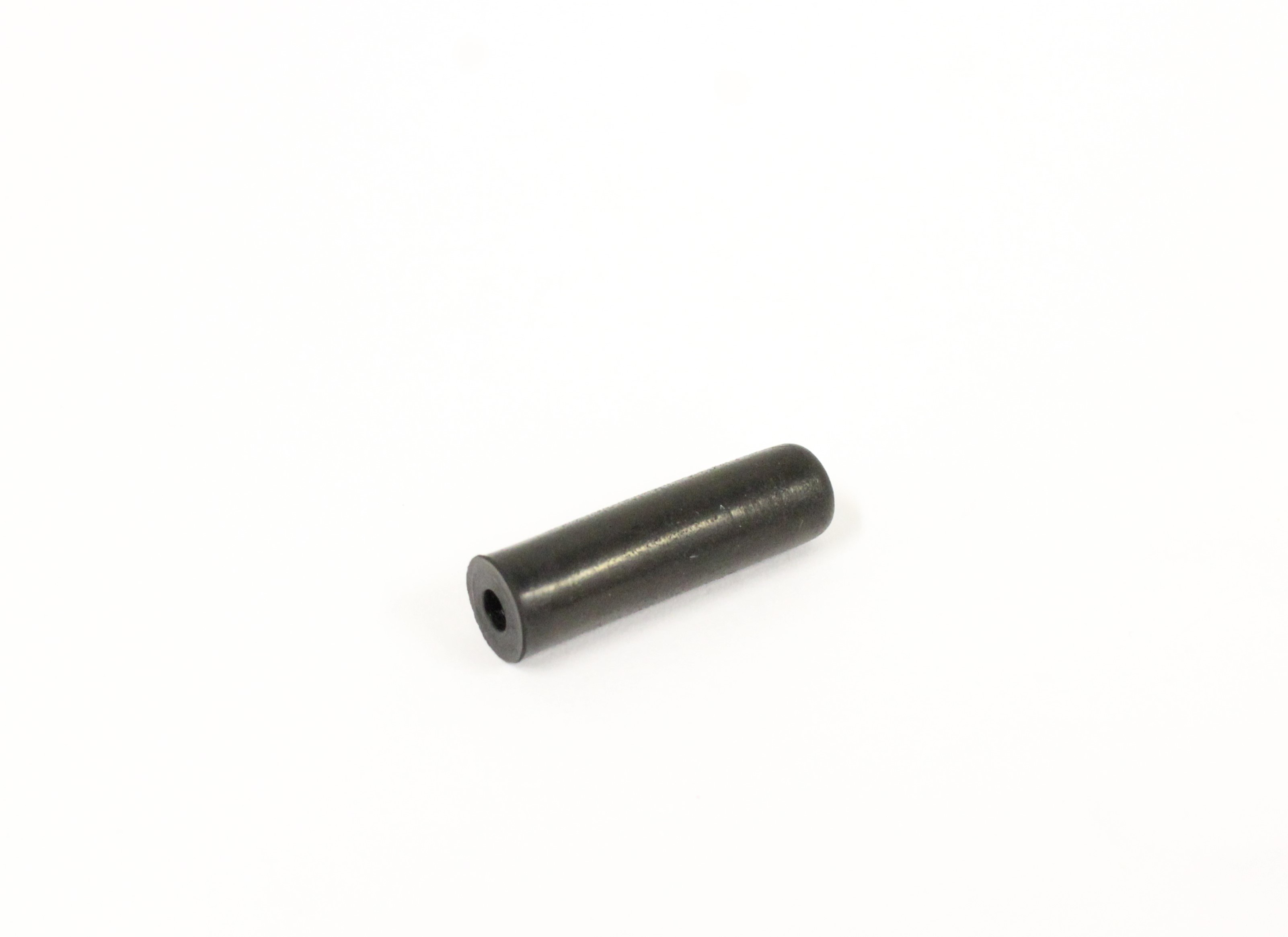 Cap, injection valve D24