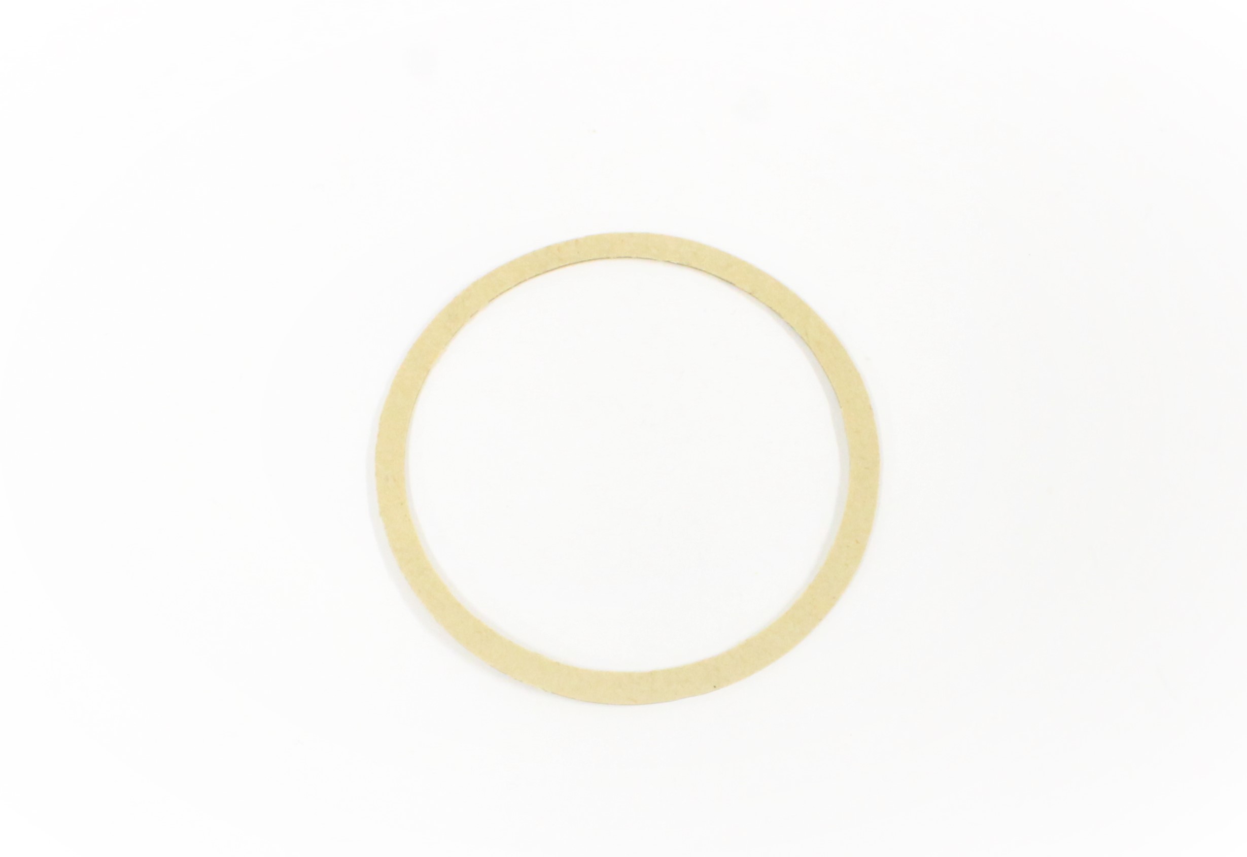 Gasket, float chamber SU H2/H4 (B14A/B16B)