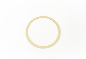 Gasket, float chamber SU H2/H4 (B14A/B16B)