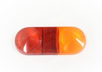 Bakljusglas P1800S/E