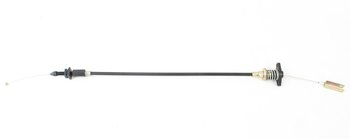 Gaswire 240, B21E/B23E/B230E