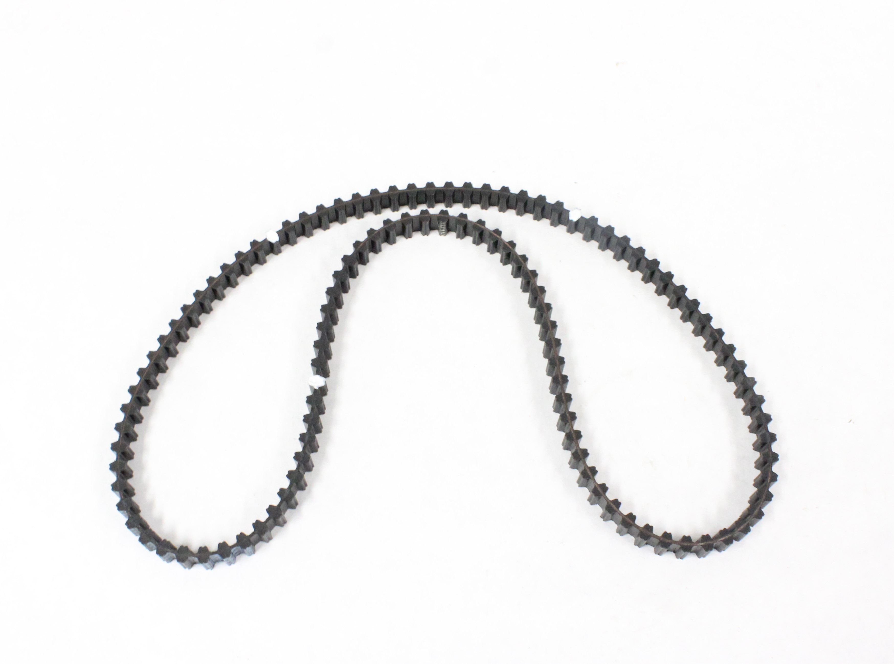 Belt, balance shaft 7/900 16V B204/B234