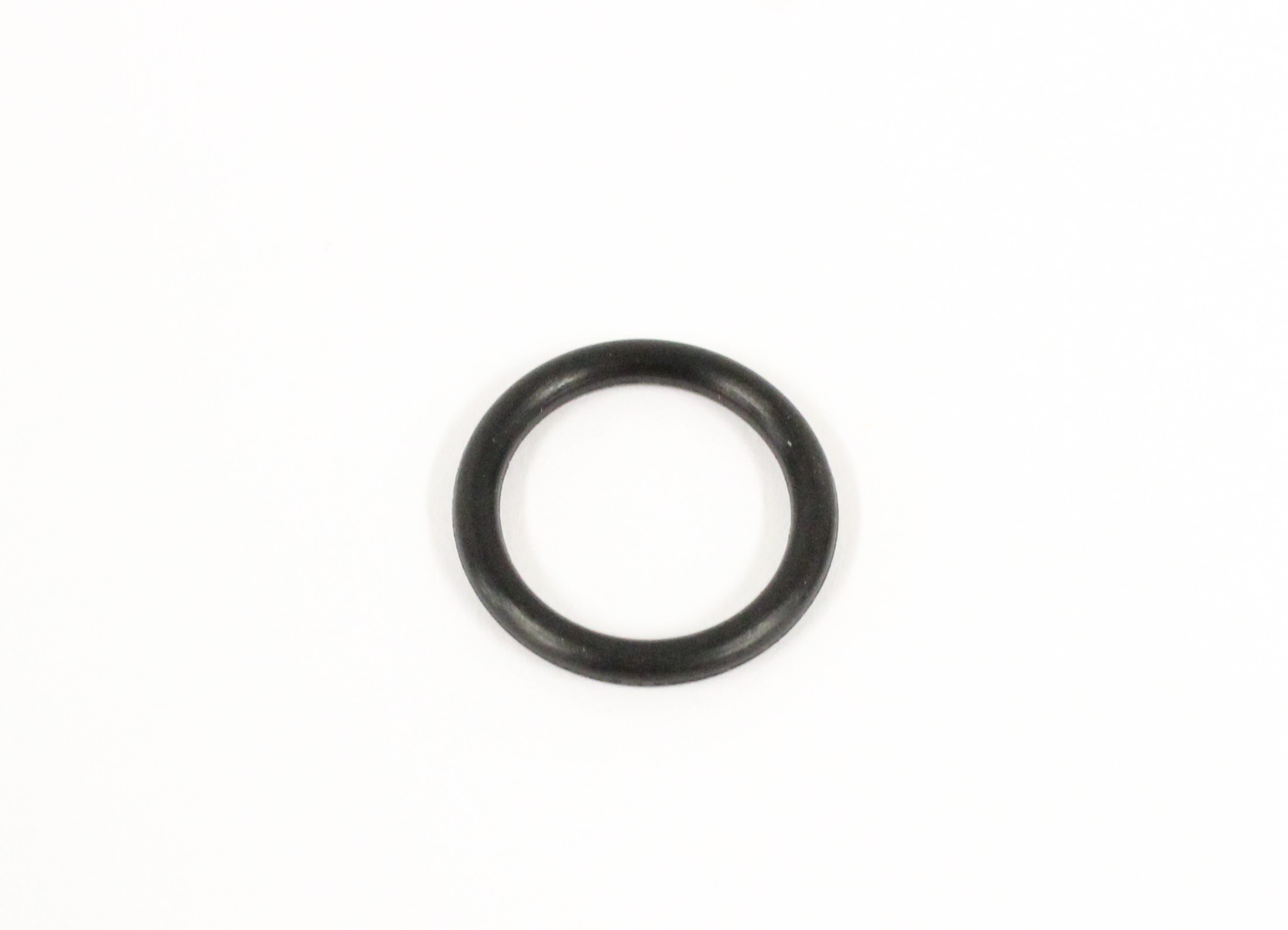 O-ring, solenoid överväxel