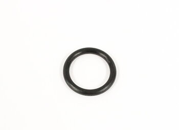 O-ring, solenoid överväxel
