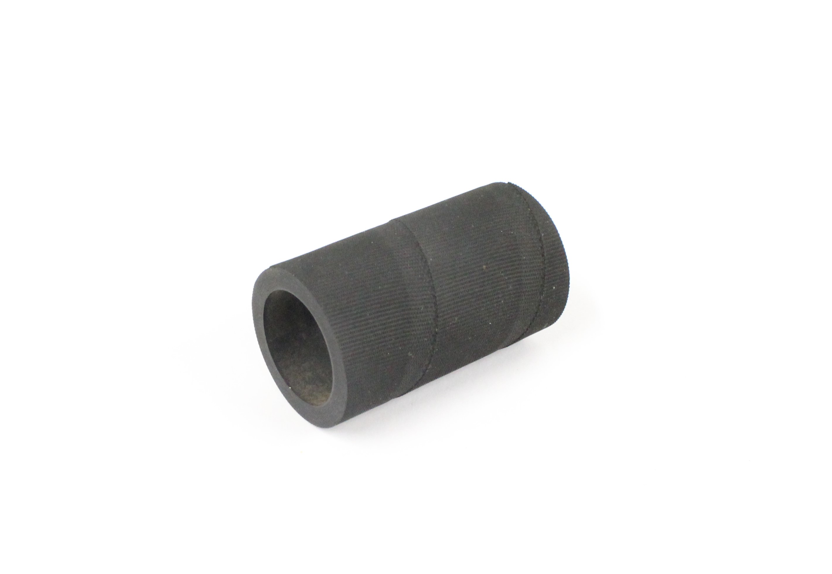Hose, crank case ventilation