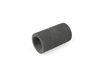 Slang, vevhusventilation