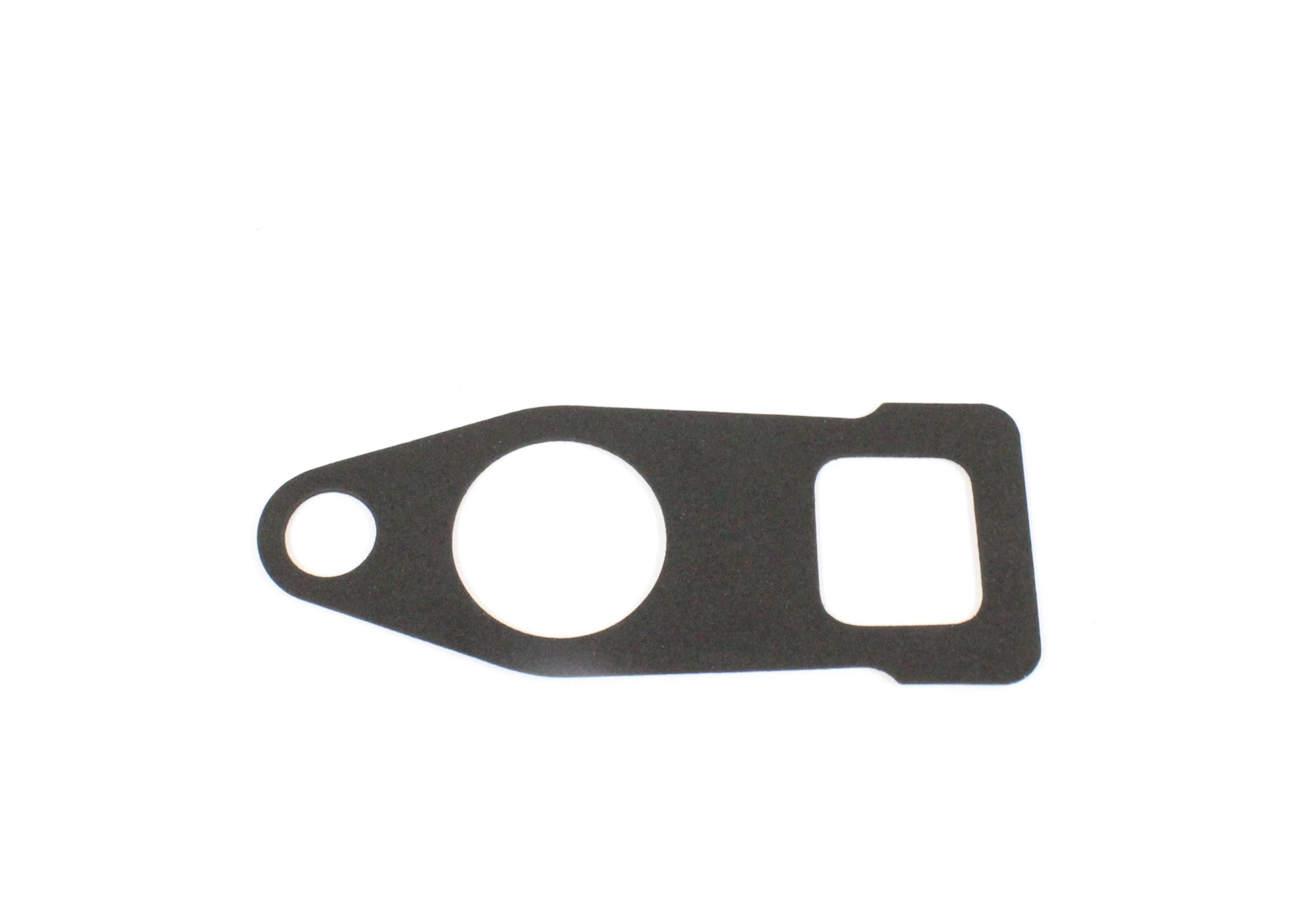 Gasket, brake dust shield rear 850/S/V70