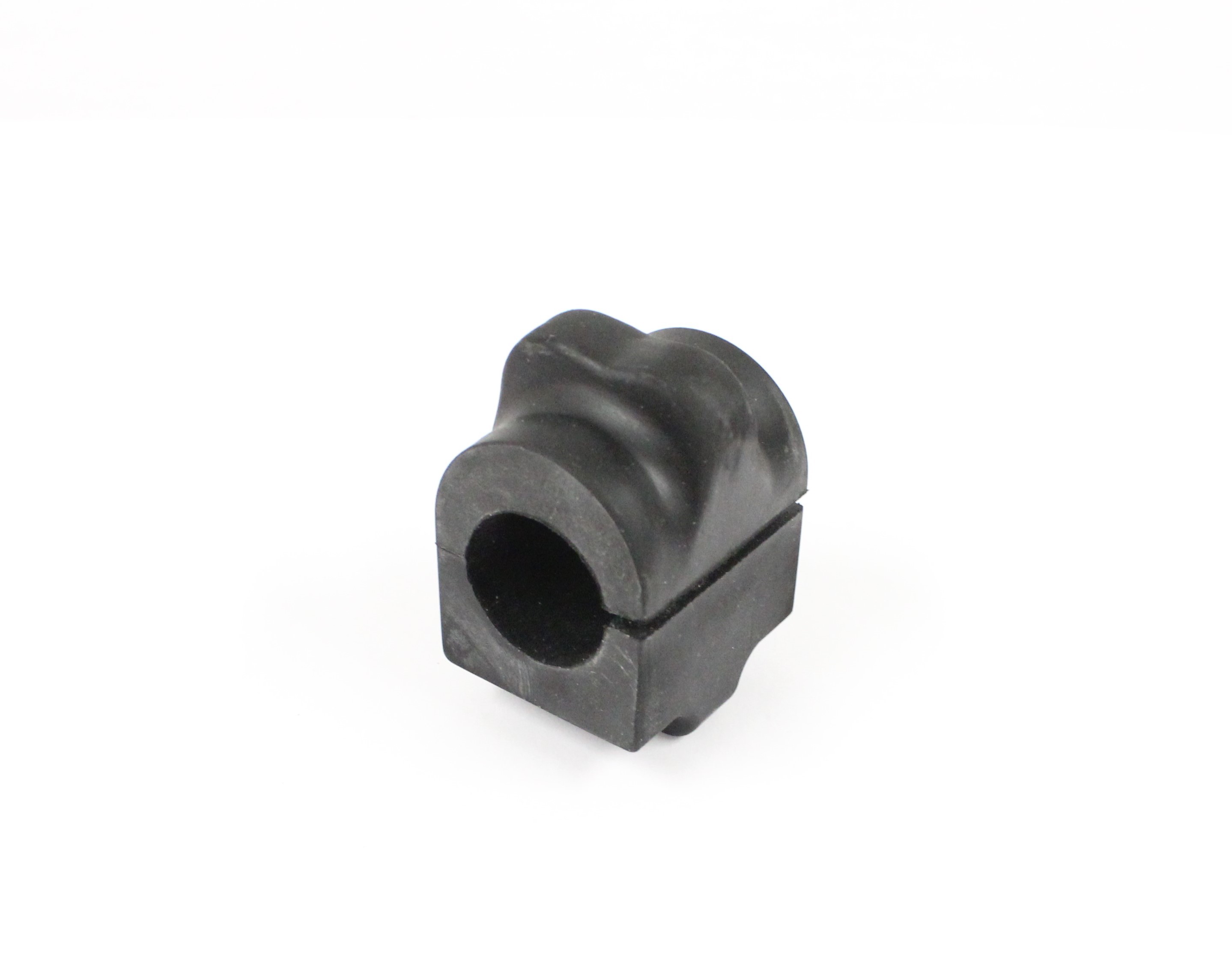 Anti-rollbar bushing, 21mm 2/7/900