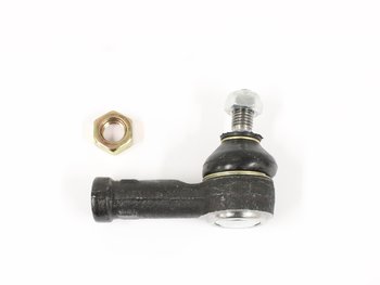 Tie rod end outer, 2/7/900