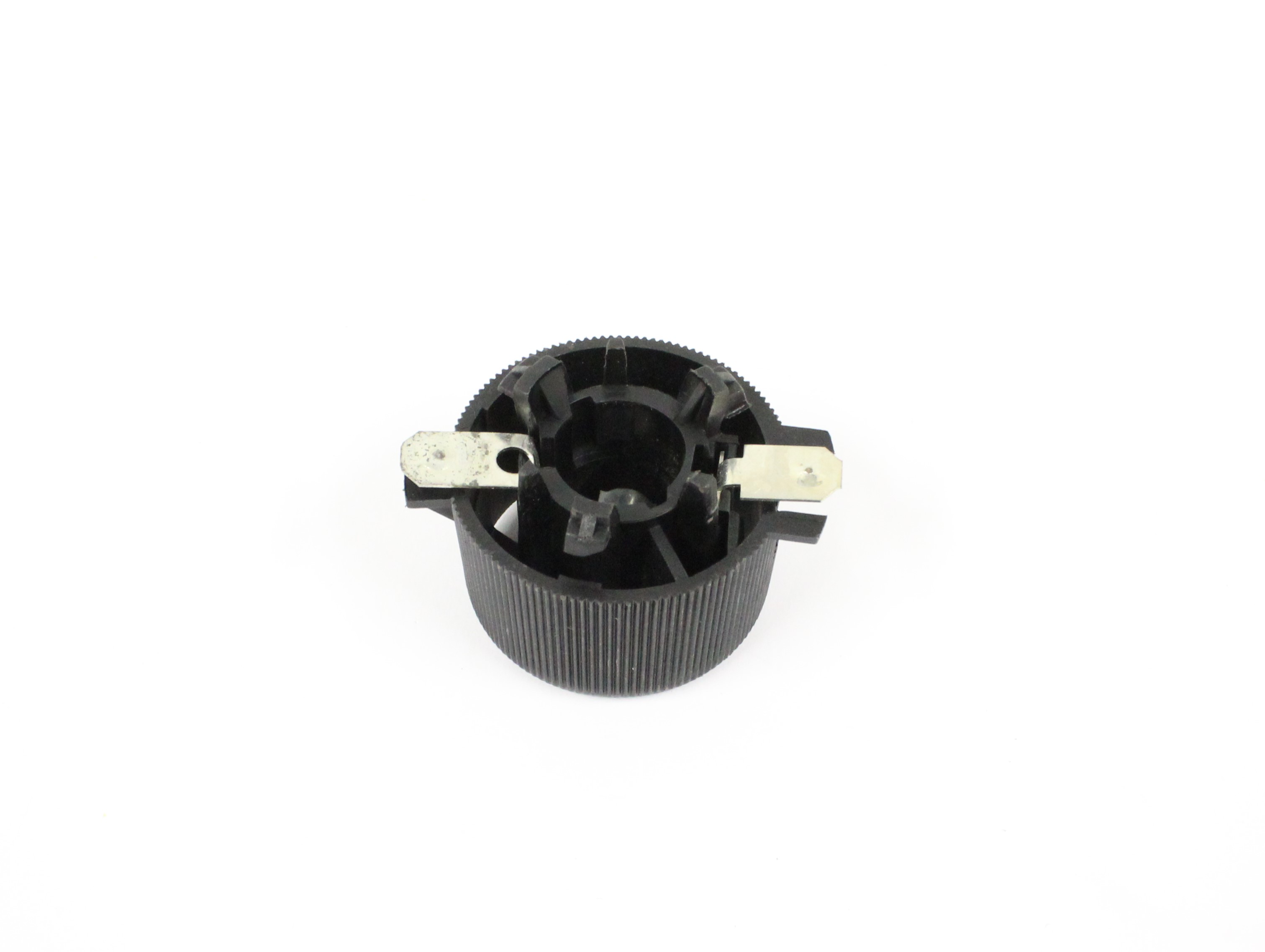 Bulb holder, 21W