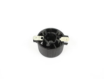 Bulb holder, 21W