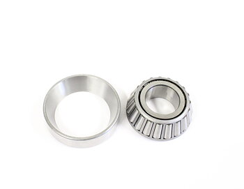 Pinjonglager, främre M27/M30/M31 (Koyo)