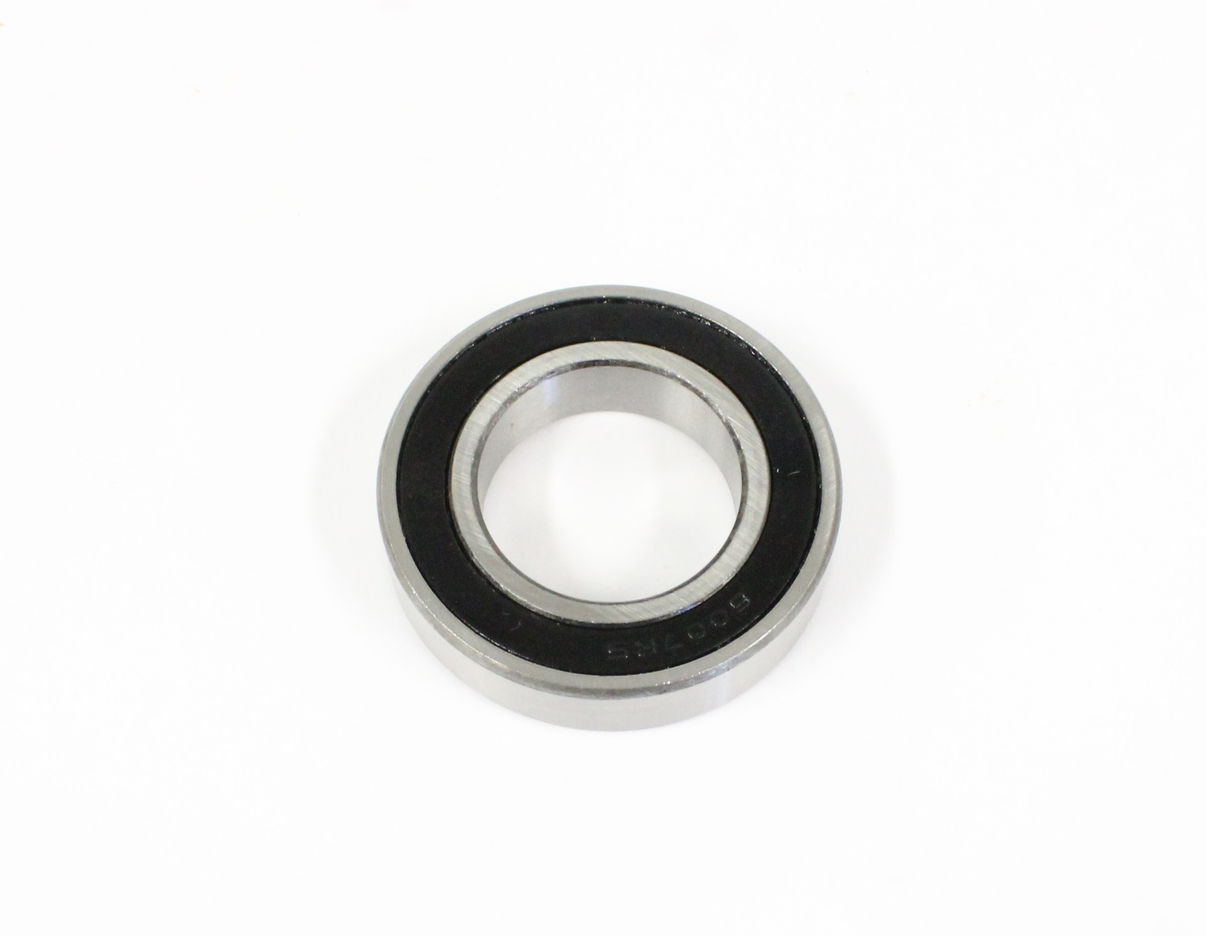 Stödlager, kardanaxel (44,5mm)