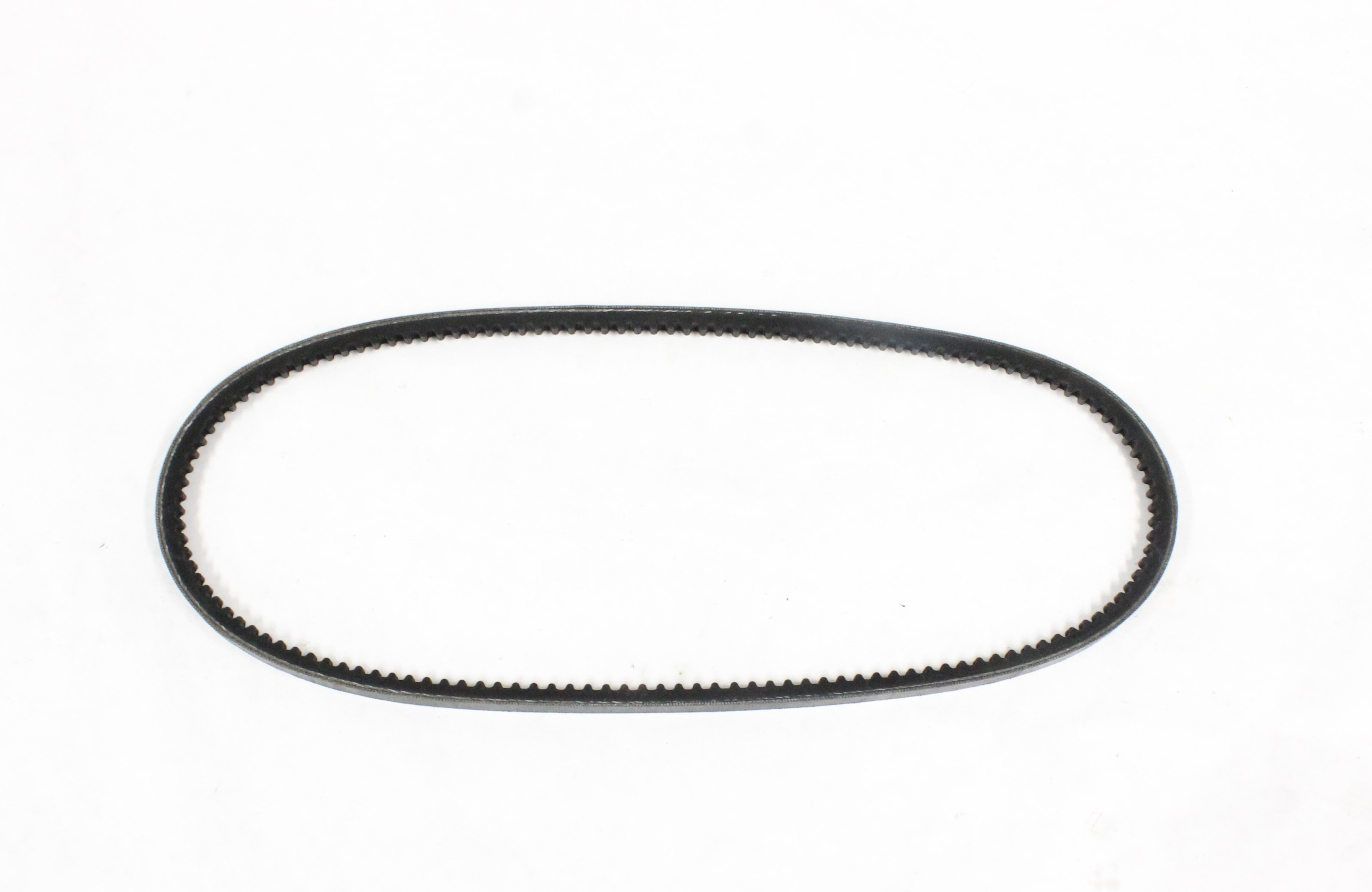 Fan belt, B18/B20 (10x888)