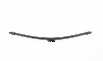Wiper blade rear, V70/XC70 2008-16