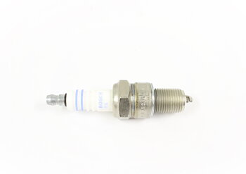 Tändstift Bosch WR7DC, B230E/ET/F/FD/FK/FT