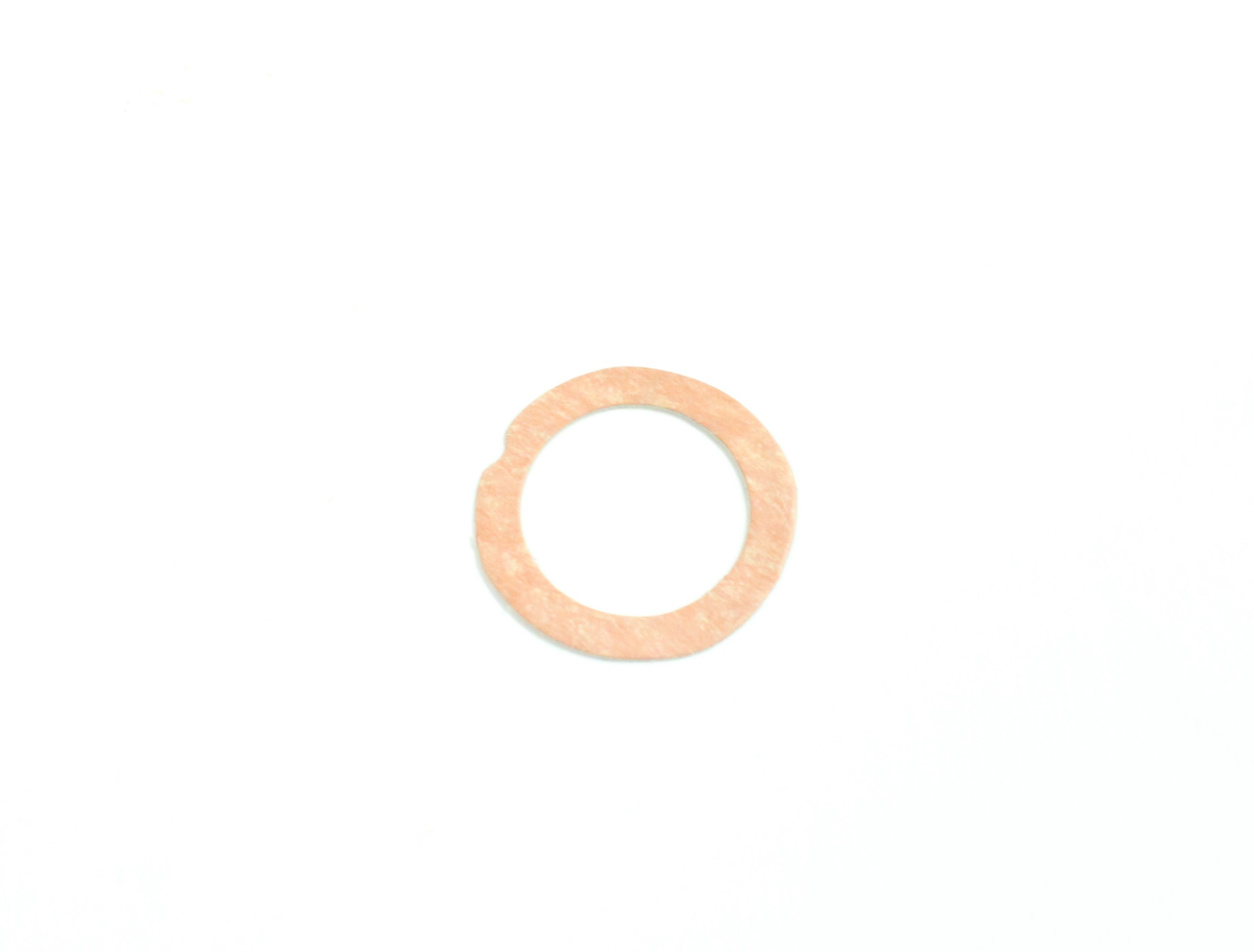 Packning ventilspindel, SU HIF
