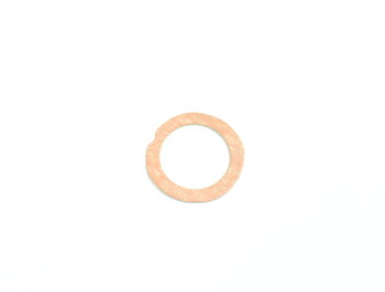 Packning ventilspindel, SU HIF