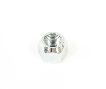 Hjulmutter, PV/Duett/Amazon/P1800/140/164/240/260