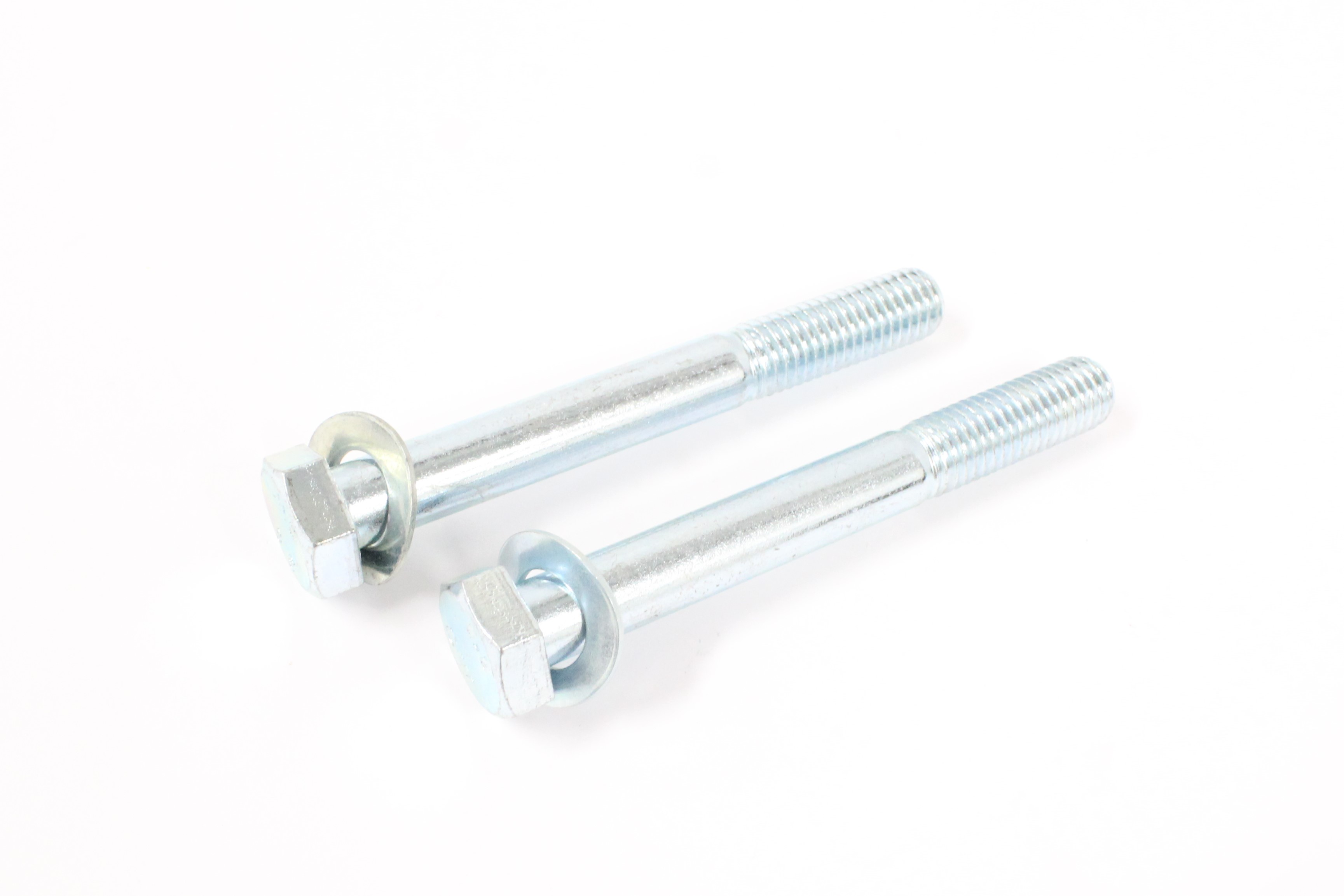 Mont. sats Startmotor B21/B23/B230