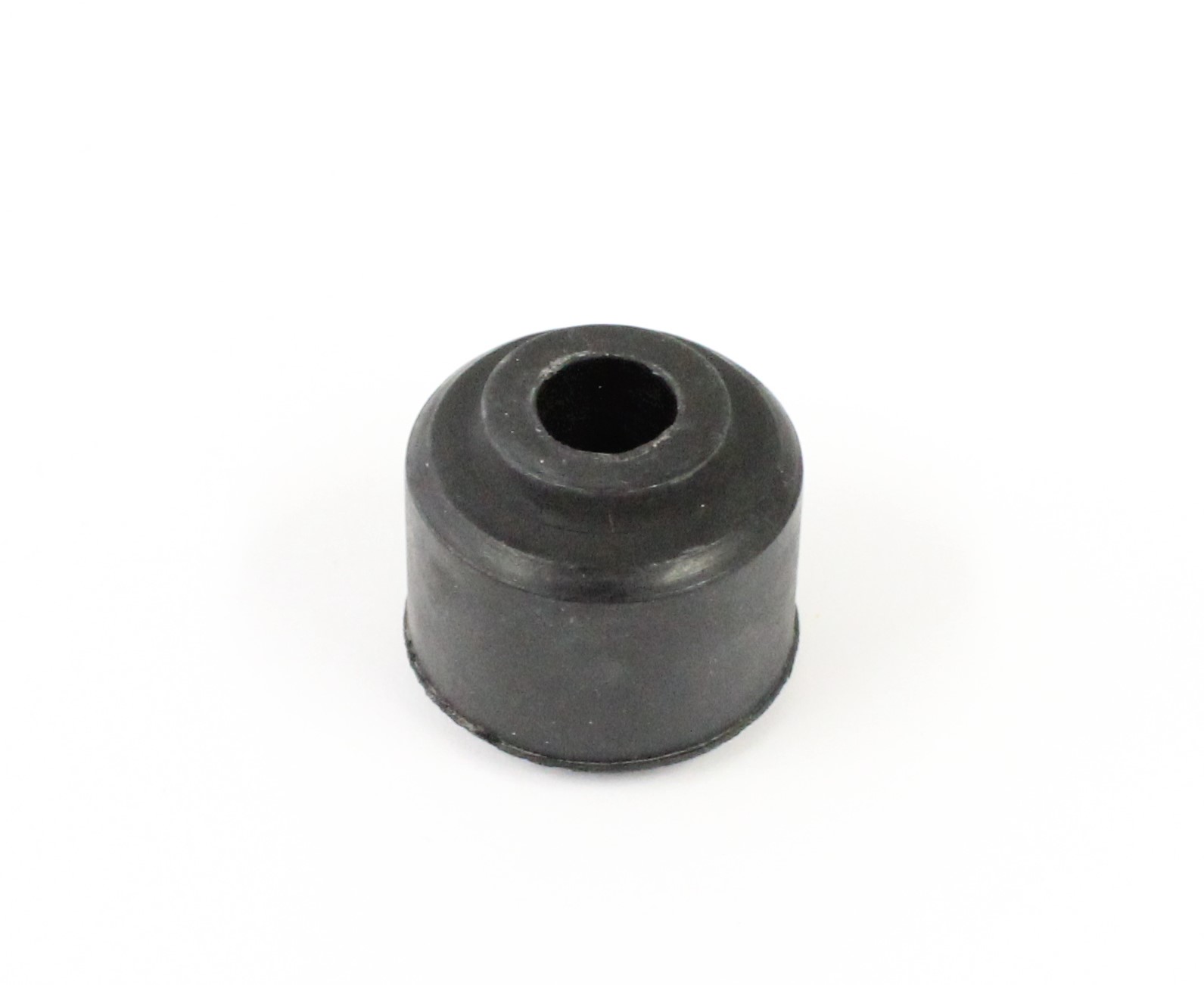 Bushing, sway bar link