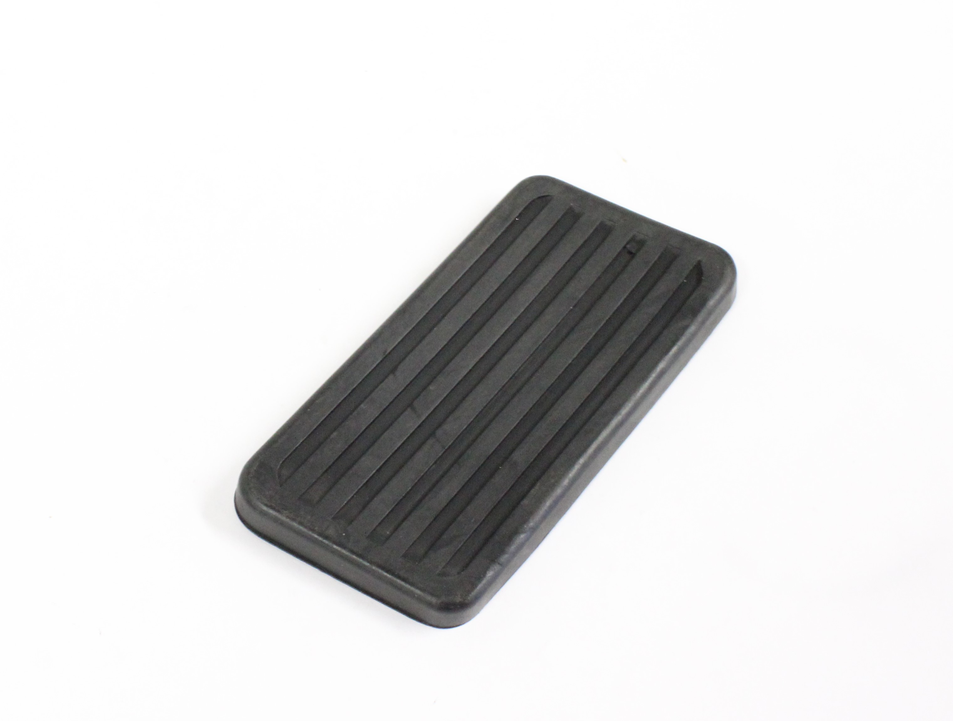 Pedalgummi, gaspedal 140/164 1973