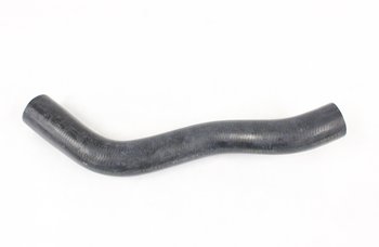 Radiator hose, B280 upper