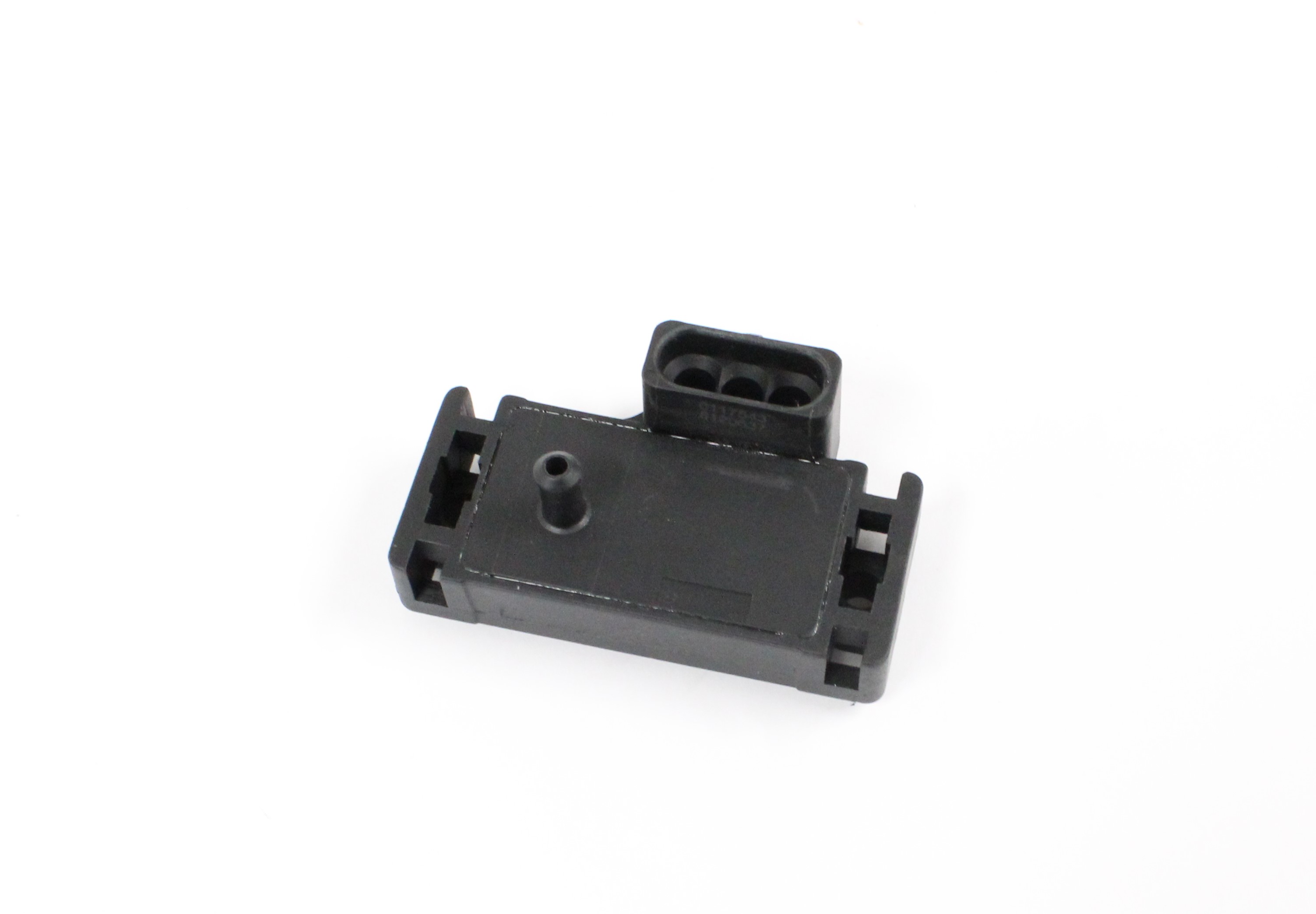 Tryckgivare, insugstryck 240 B230K/850/S/V70