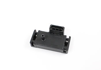 Tryckgivare, insugstryck 240 B230K/850/S/V70