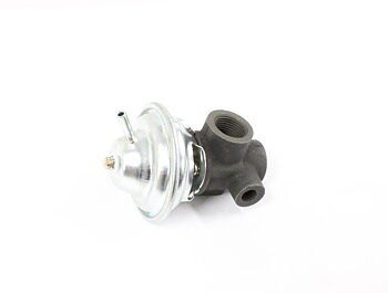 EGR-ventil 240/740/940