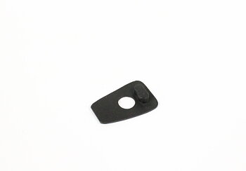 Gasket, handle (140/164/240/260) -85