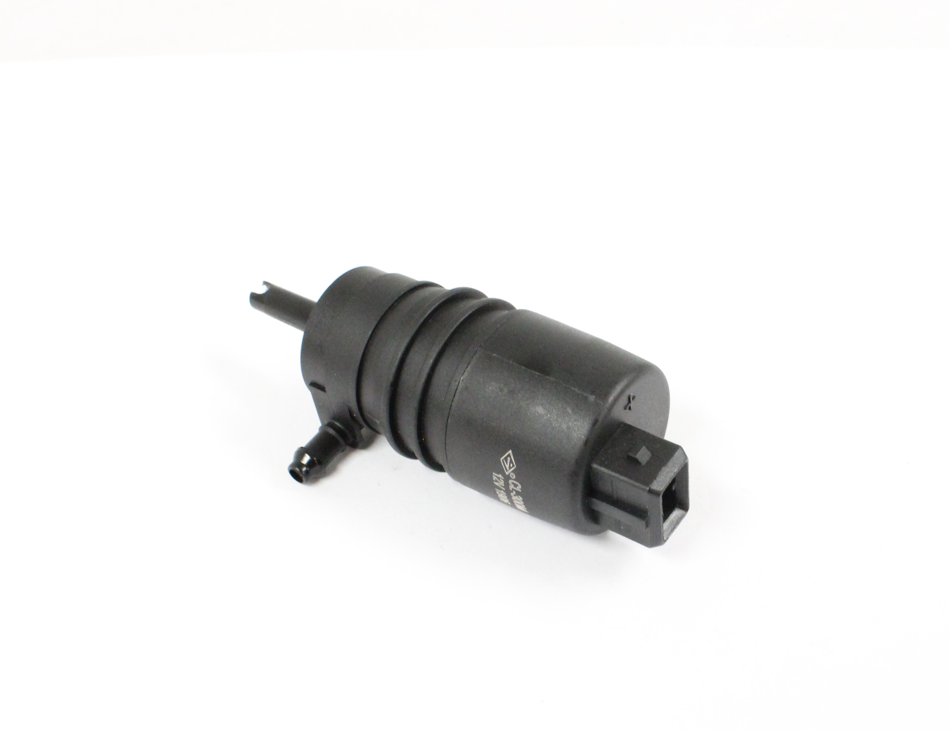 Washer pump, Front/Rear 940/960/S90/V90