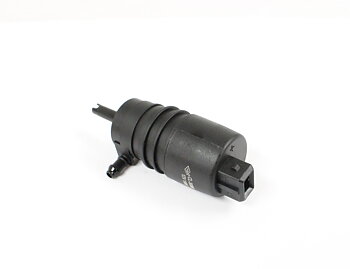 Spolarvätskepump, Framruta/Bakruta 940/960/S90/V90