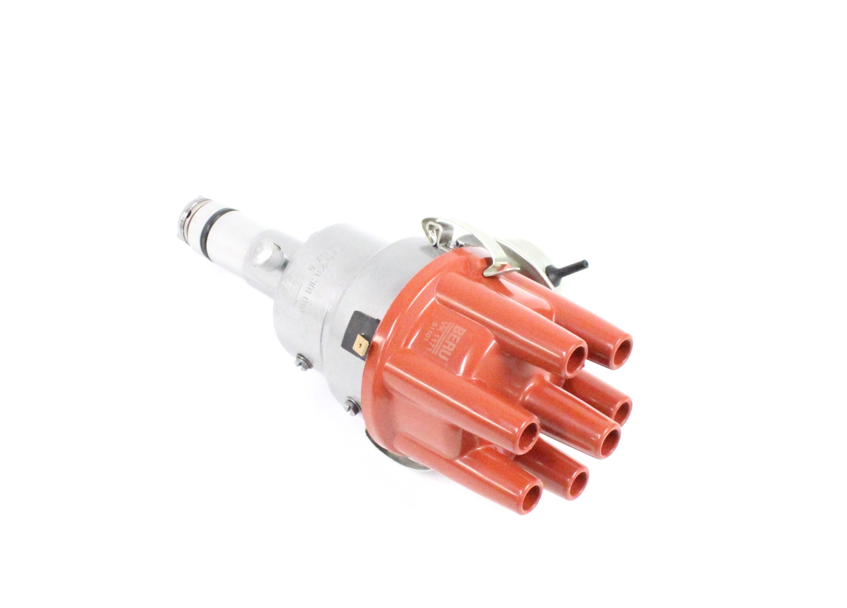 Distributor, 164 B30E 1971-73 - 3