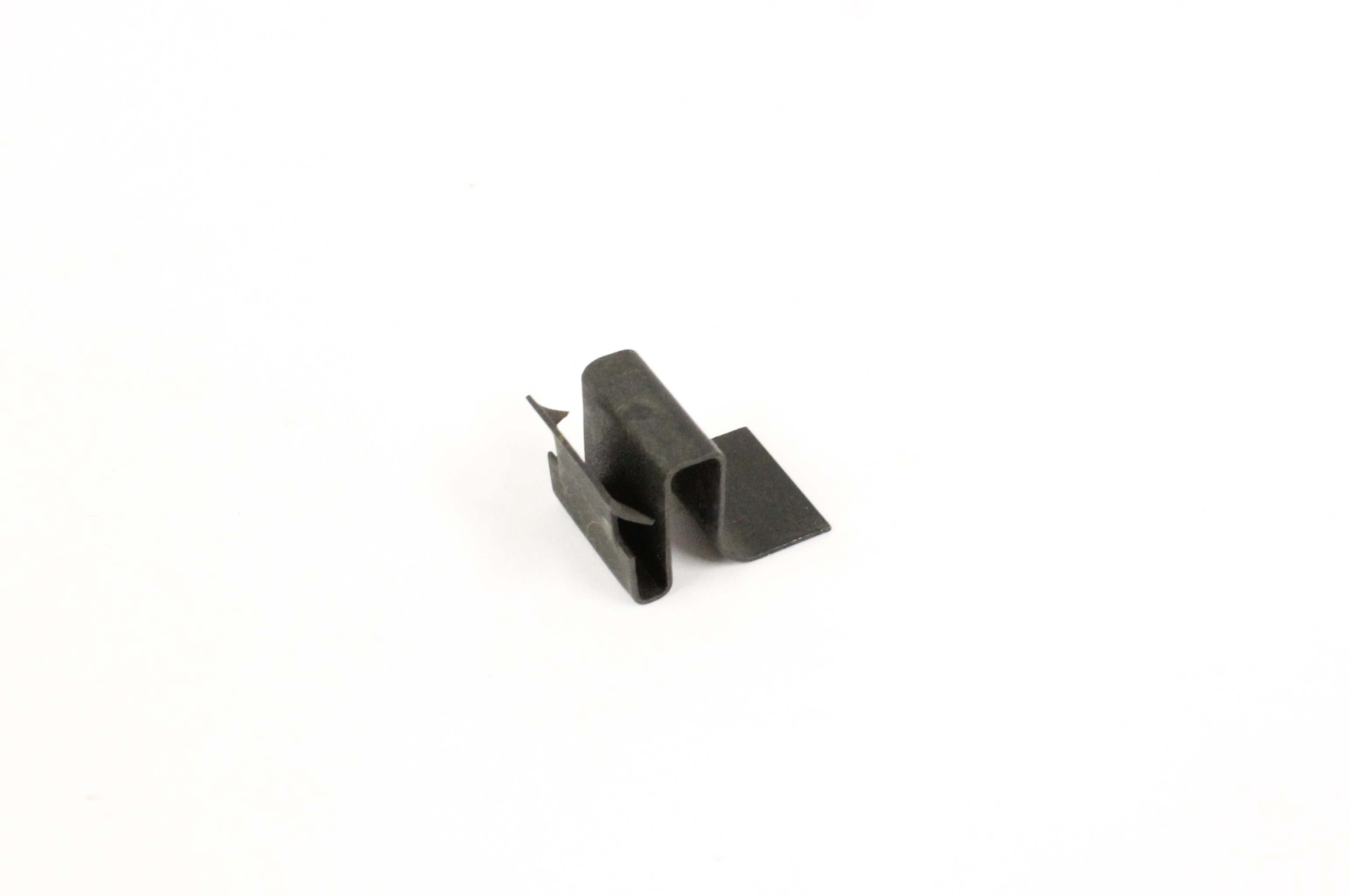 Clips, skuffinredning 242/244