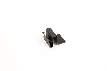 Clips, skuffinredning 242/244