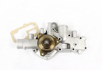 Water pump, B14 82-