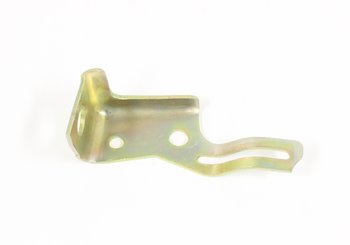 Bracket, hand brake (P1800E/ES, 140, 164) LH