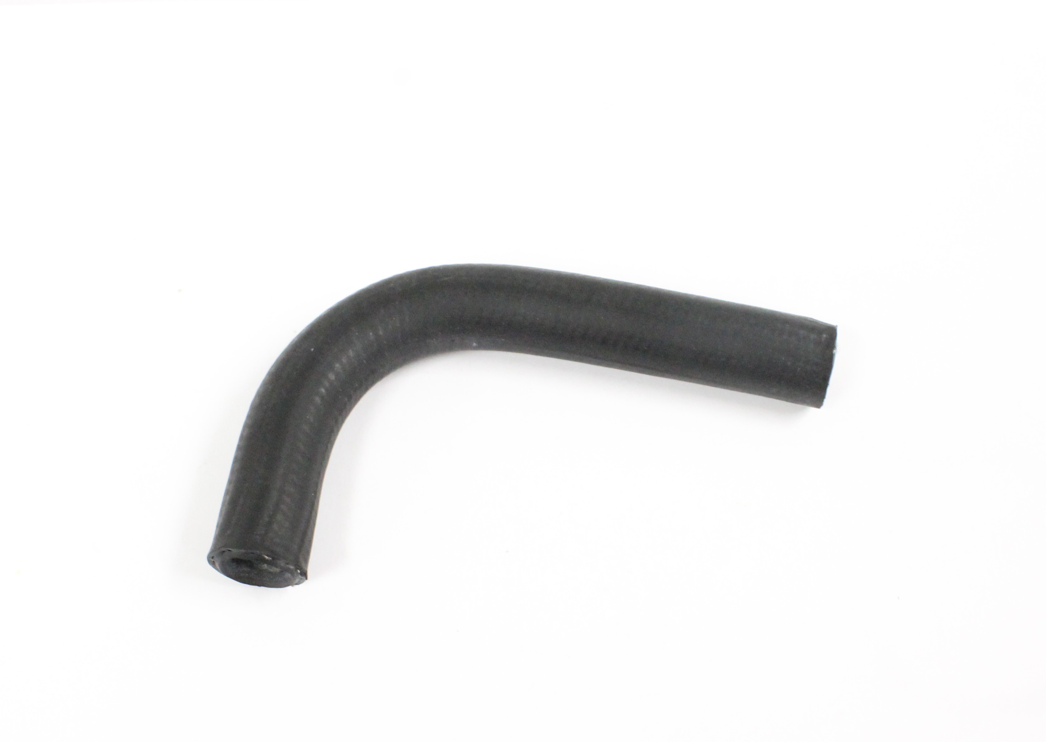 Heater hose, 140 1967-68