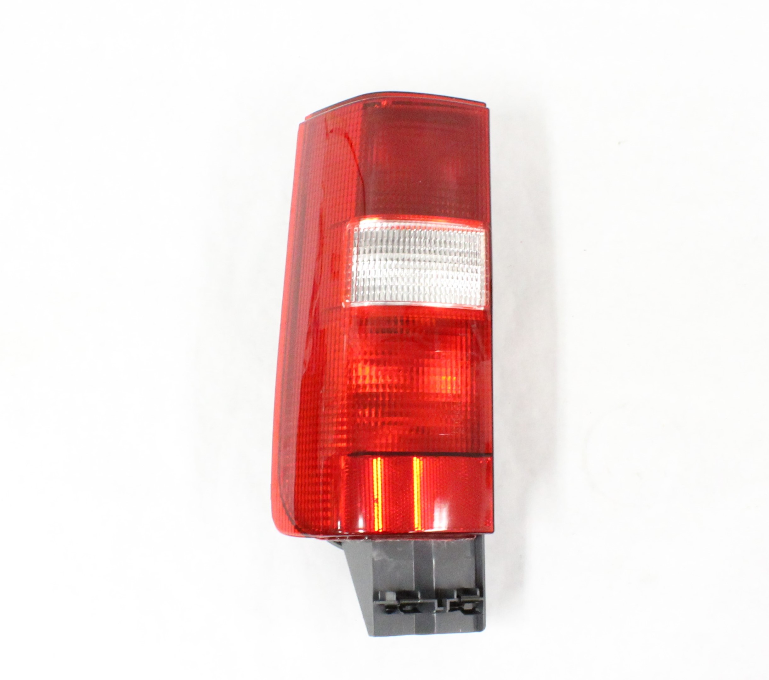 Tail light left,  855/V70 1993-00 (lower)