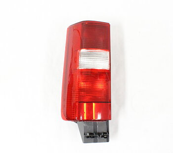 Tail light left,  855/V70 1993-00 (lower)