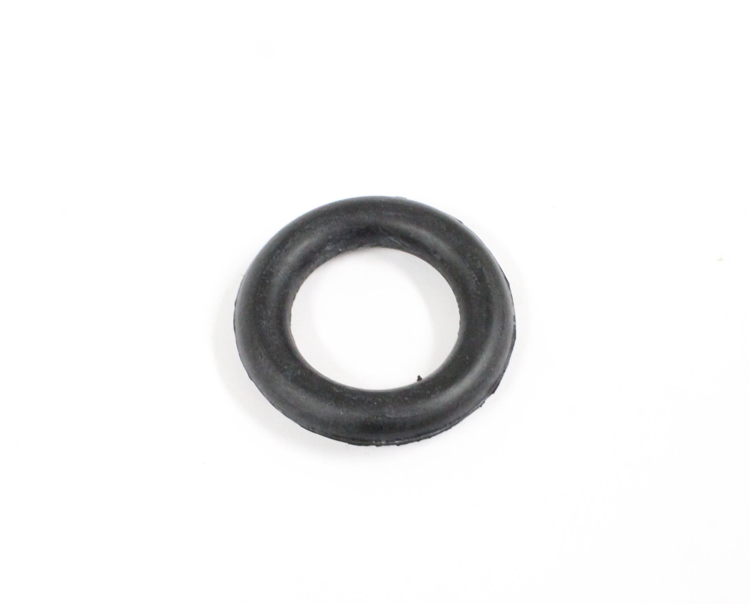 Rubber ring, tail pipe Amazon + 400-series