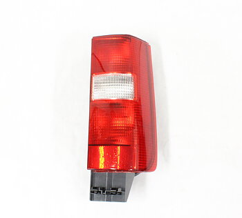 Tail light right,  855/V70 1993-00 (lower)