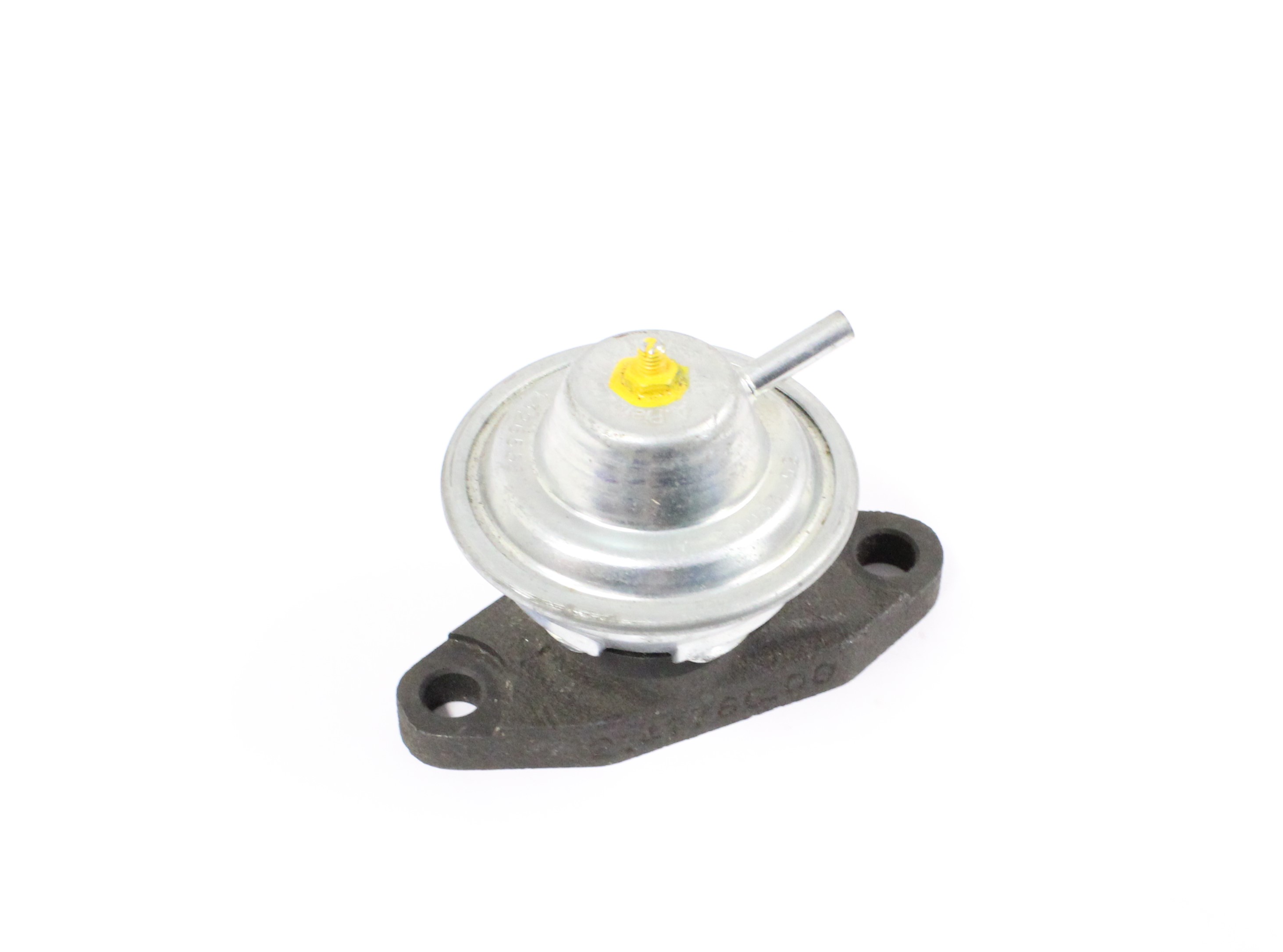 EGR-Ventil 760/780 B280E